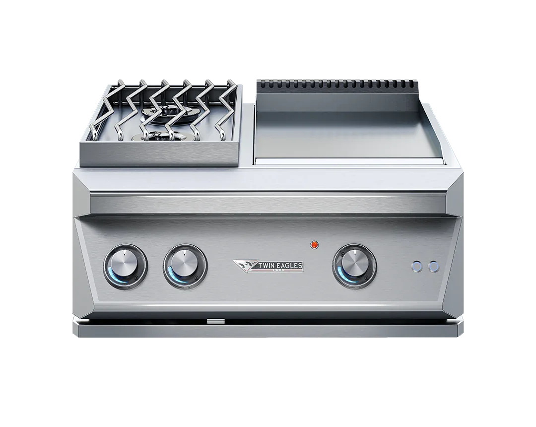 Twin Griddle-Burner.webp