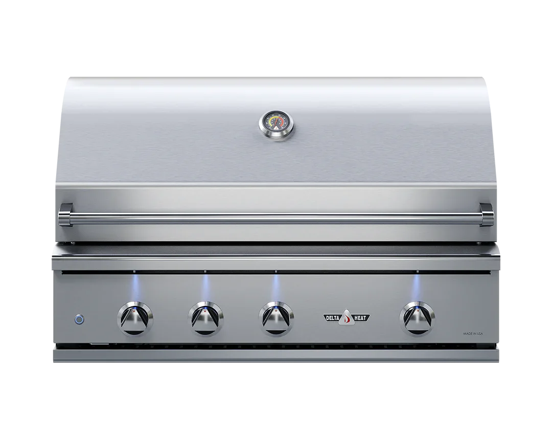 DHBQ38RS-D_-_CLOSED_HOOD_Blended.webp