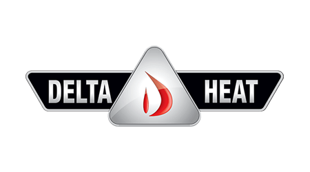 Delta-Heat-Logo.webp