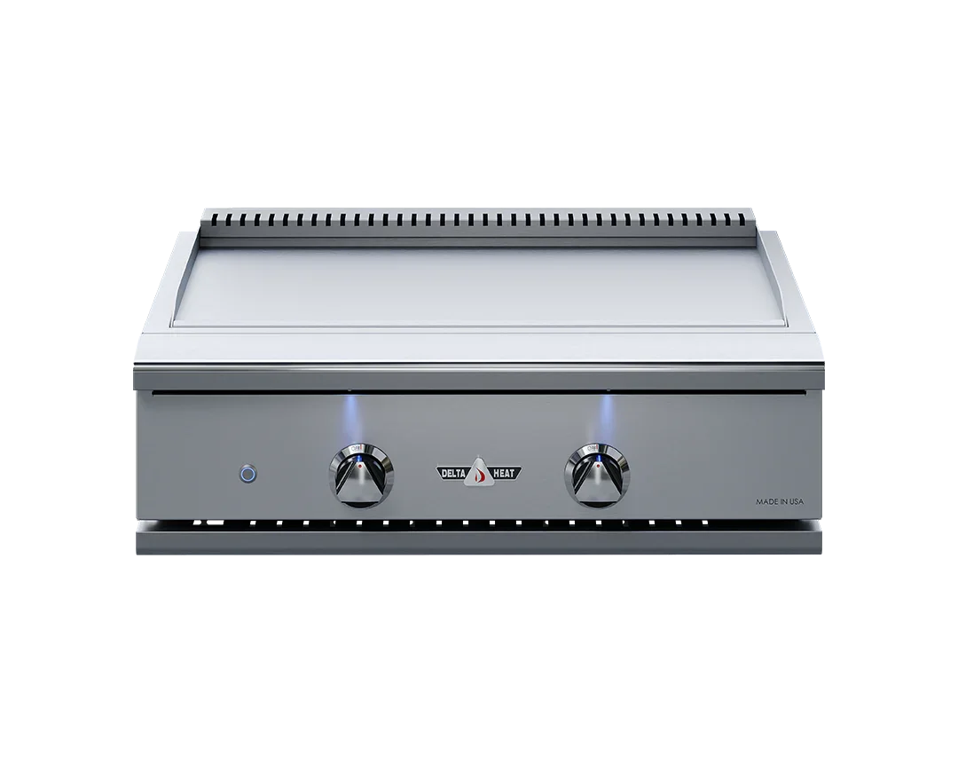 2020-DHTG32_FRONT.webp