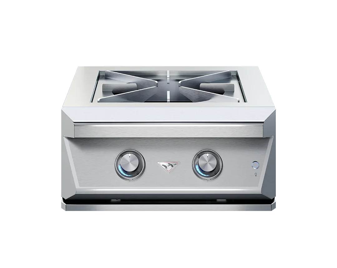 TE PowerBurner.webp