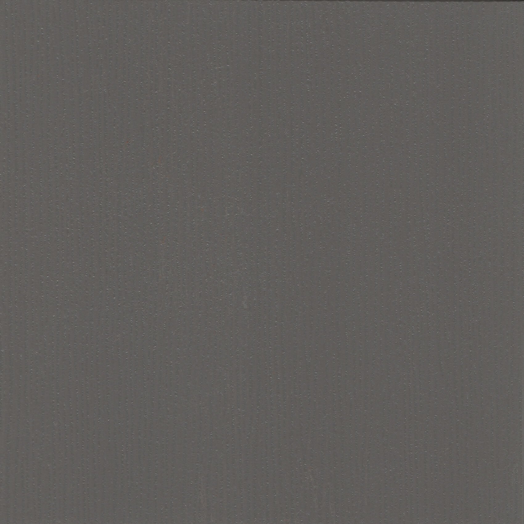 Solid gray textured surface.