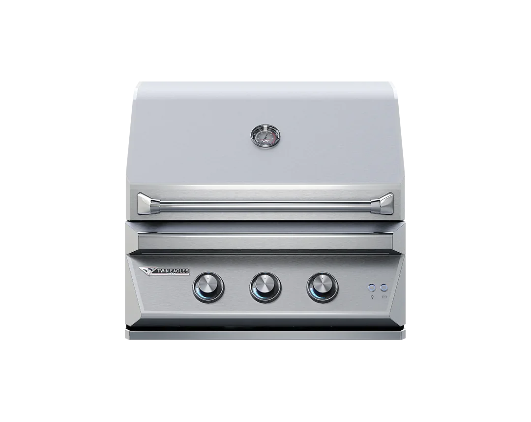 TEBQ30R-C.webp