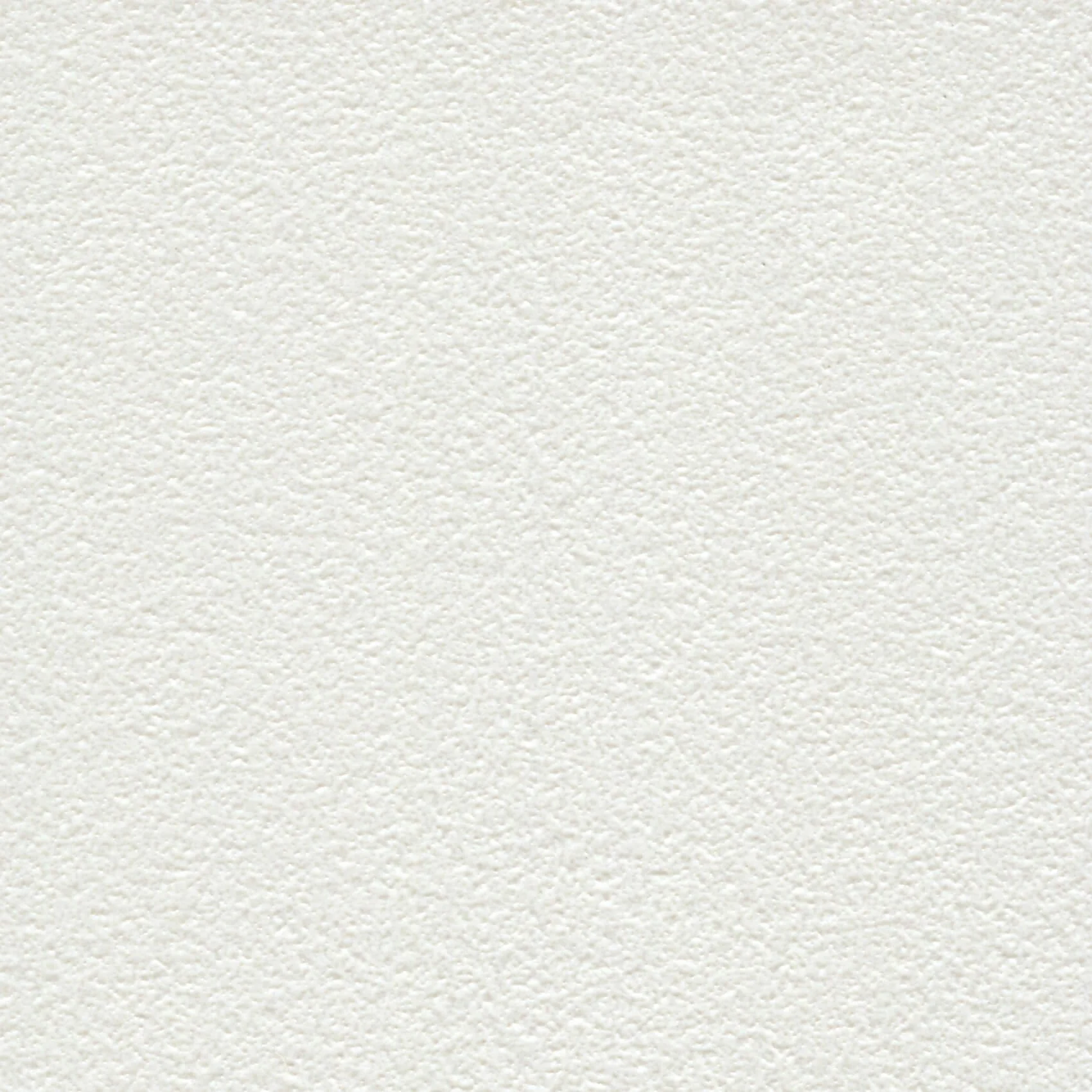 Plain, off-white textured wall