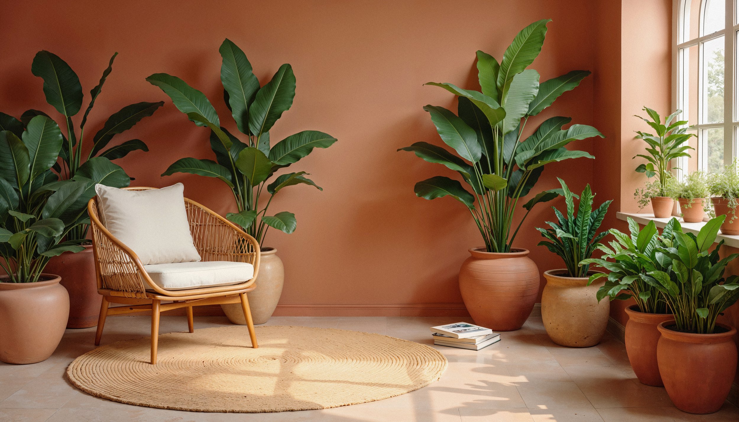 cozy-living-room-with-plants-natural-light.jpg
