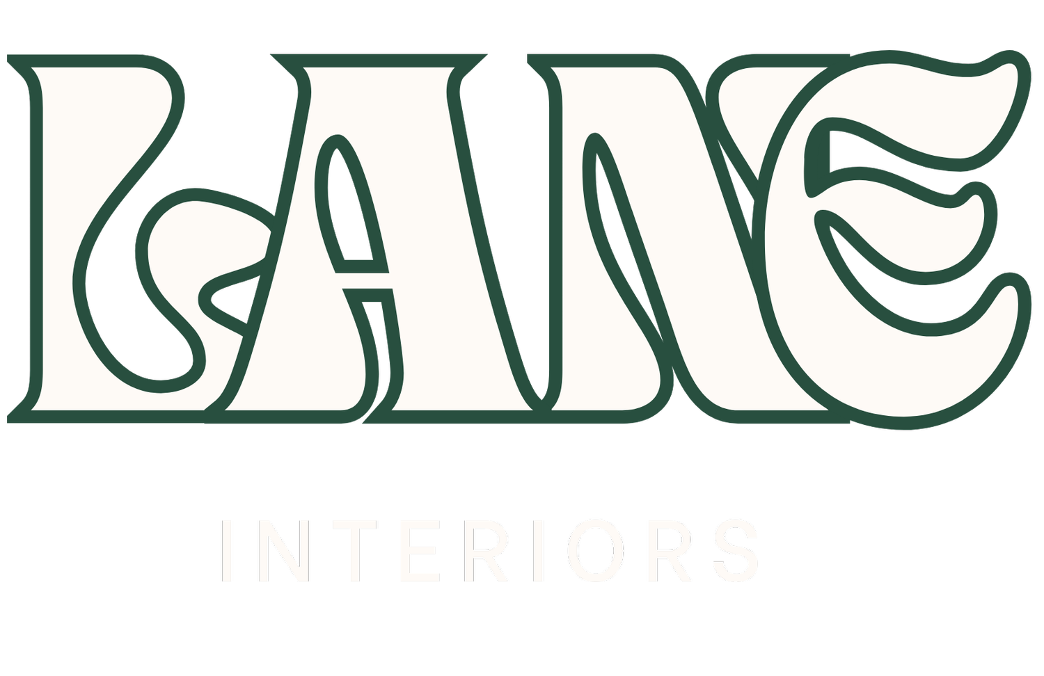 Lane Interiors