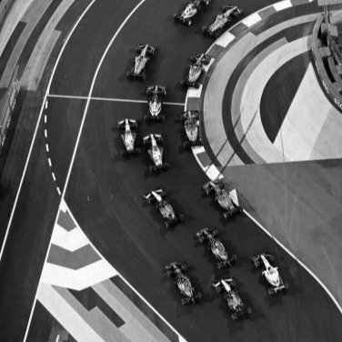 🇵🇹
❗️A hist&oacute;ria dos Grandes Pr&eacute;mios n&atilde;o come&ccedil;ou em 1950!❗️

Muito antes do primeiro Campeonato Mundial de F&oacute;rmula 1, gera&ccedil;&otilde;es de pilotos, engenheiros e equipas j&aacute; levavam ao limite a velocidad