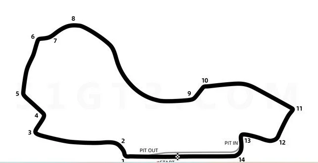 2026 Australian Grand Prix