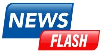 📢 New on the Website

The Grand Prix History Series website now has a Blog!
Every week you&rsquo;ll find a summary and analysis of the previous F1 2026 Grand Prix &mdash; looking beyond the final results to the strategy, performance and key moments 