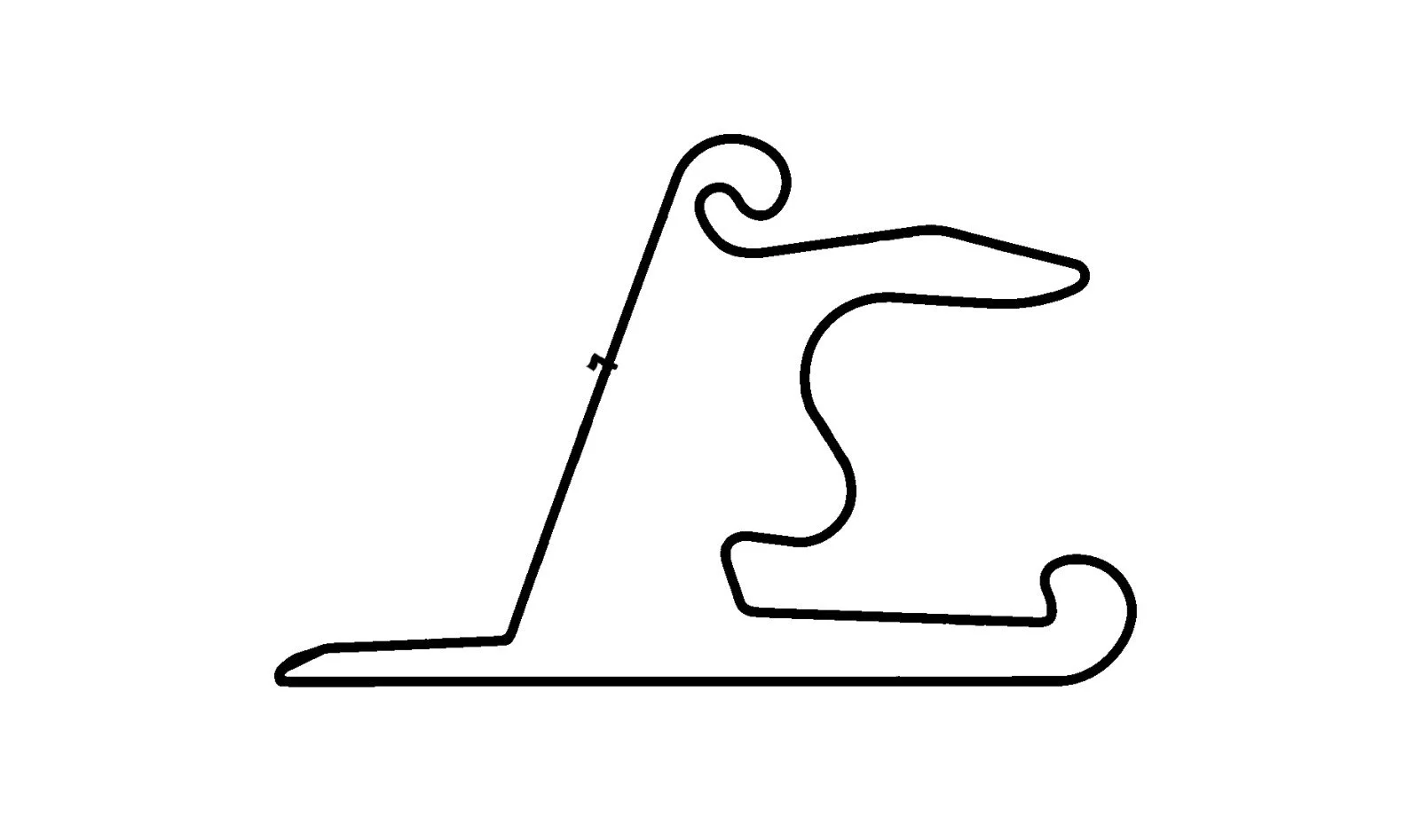 2026 Chinese Grand Prix
