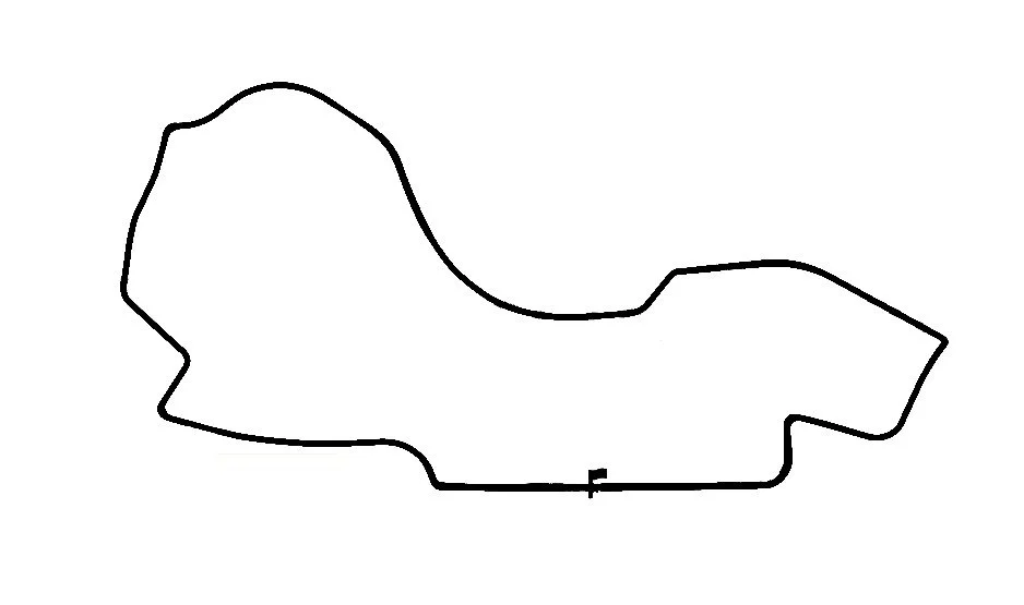 2026 Australian Grand Prix