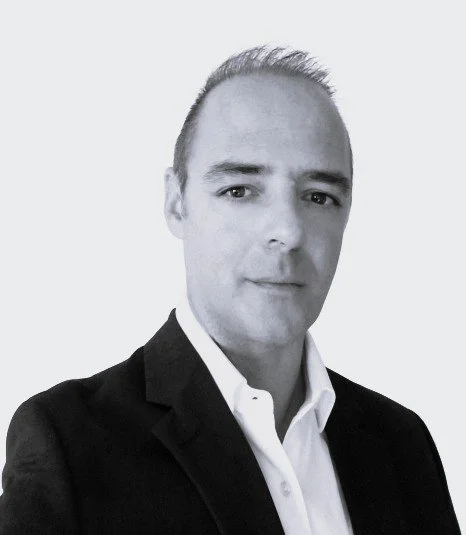 Grand Prix History Series