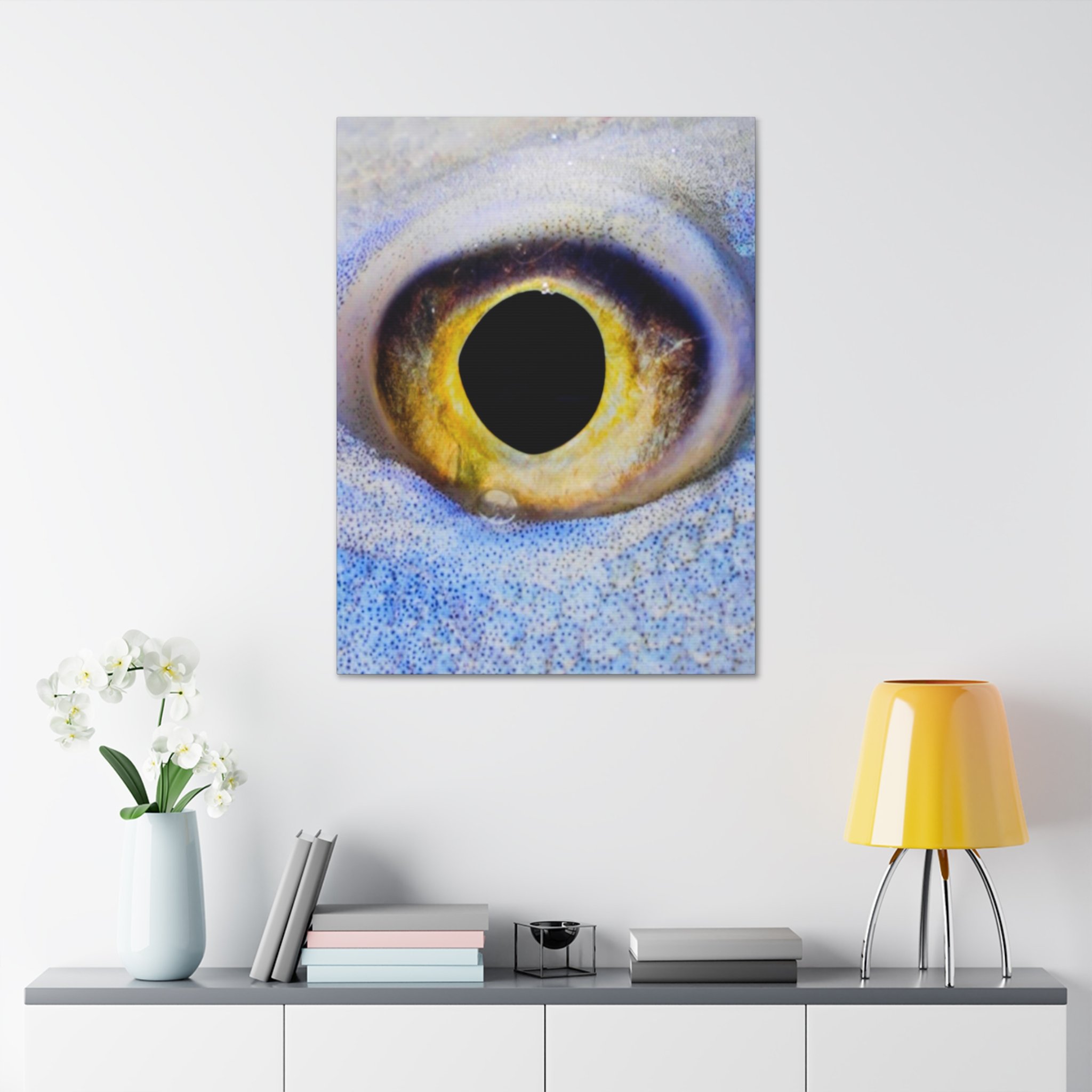 2f92307df3fd3ca203645da64ae4b34d