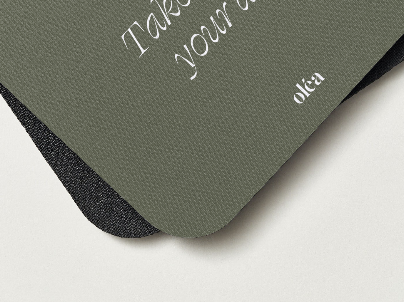 Screenshot 2025-12-12 at 12.53.27 PM.png