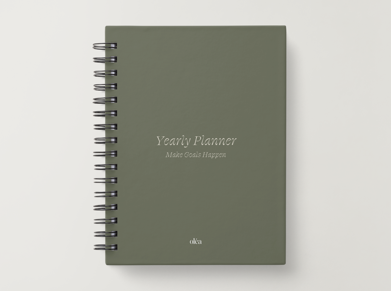 Screenshot 2025-12-10 at 2.38.50 PM.png