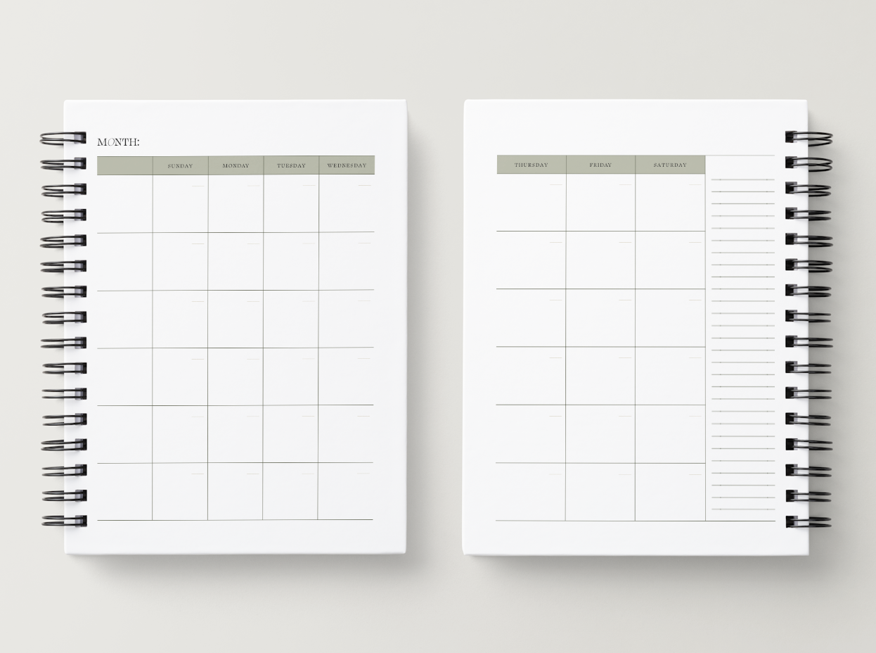 Screenshot 2025-12-10 at 2.41.52 PM.png