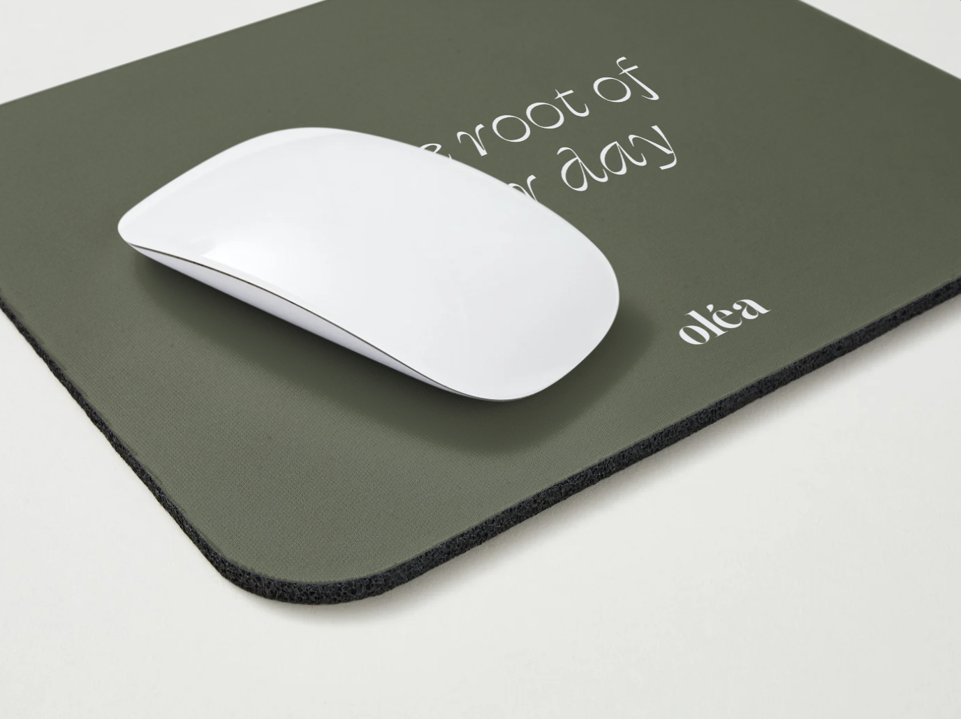 Screenshot 2025-12-12 at 12.53.18 PM.png