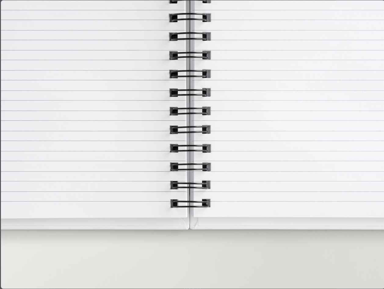 Screenshot 2025-12-10 at 1.38.29 PM.png