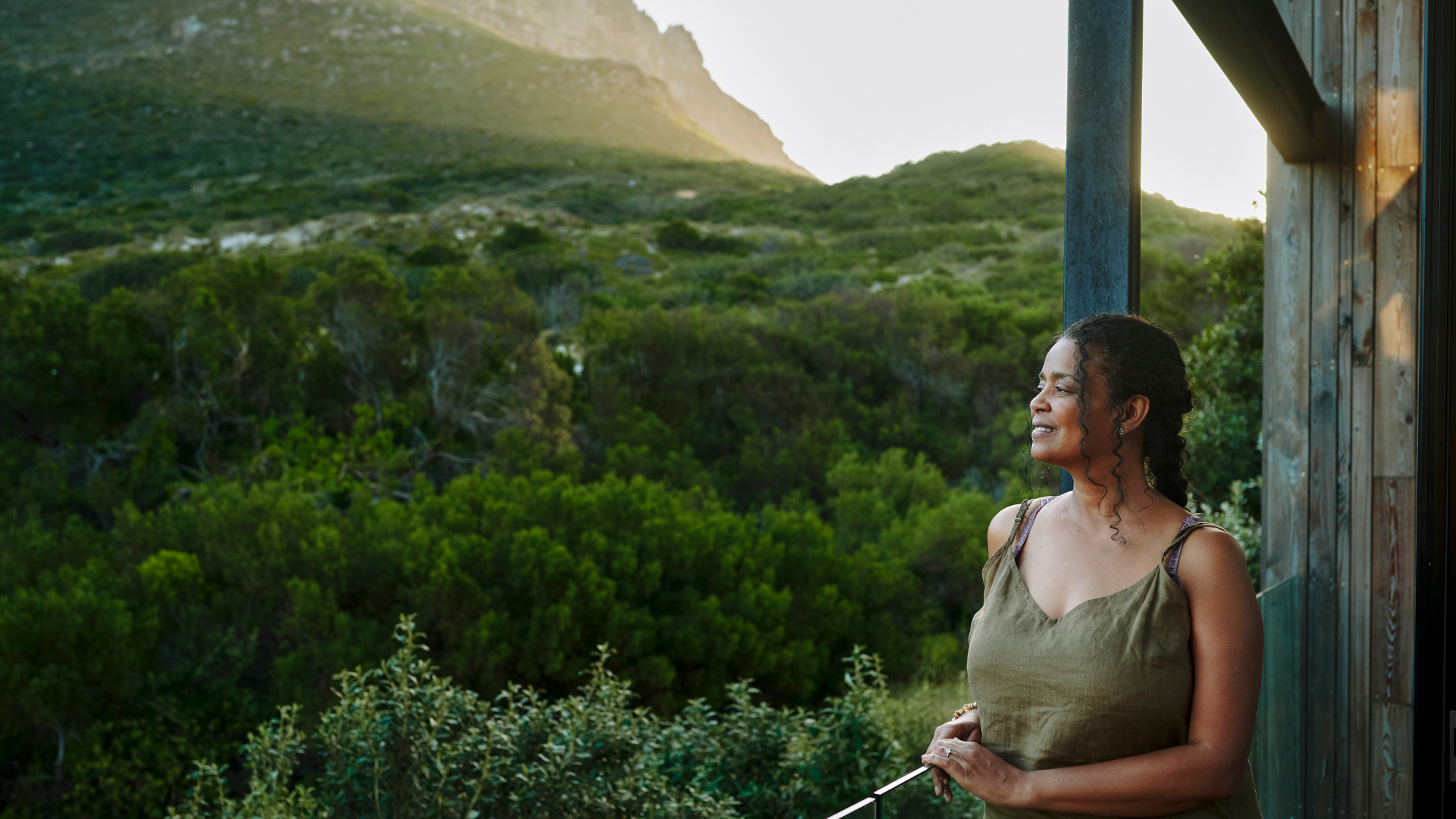 Learning to Live at My Own Pace