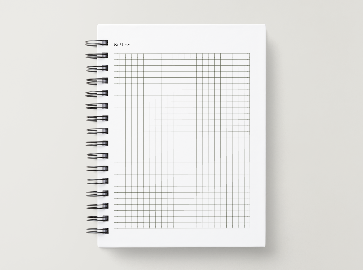 Screenshot 2025-12-10 at 2.48.21 PM.png