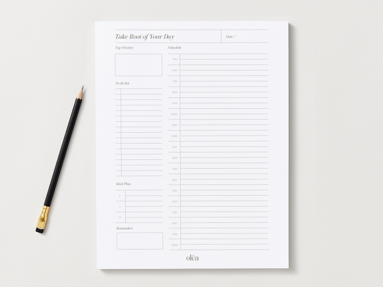 Screenshot 2025-12-10 at 2.54.43 PM.png