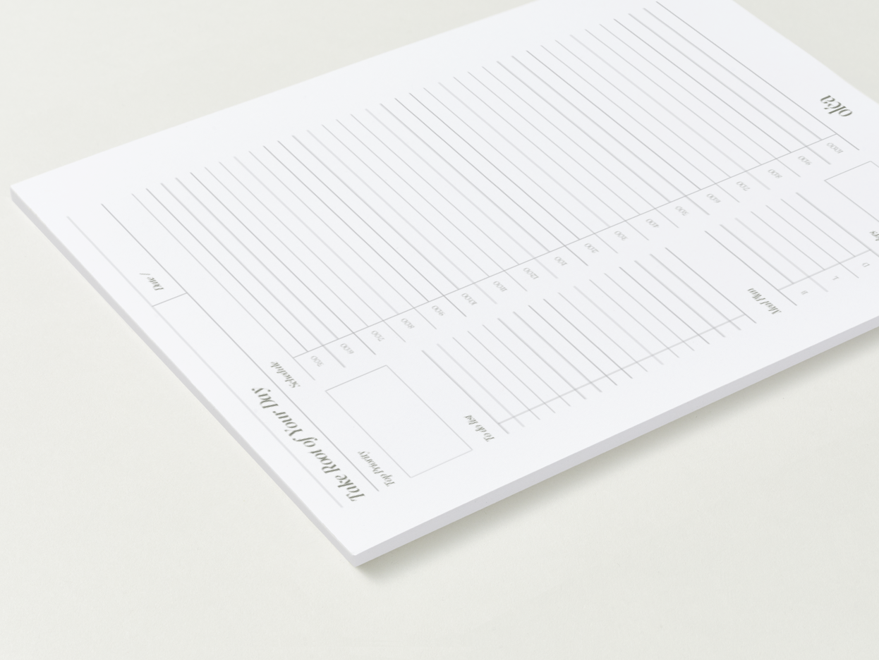 Screenshot 2025-12-10 at 2.54.59 PM.png