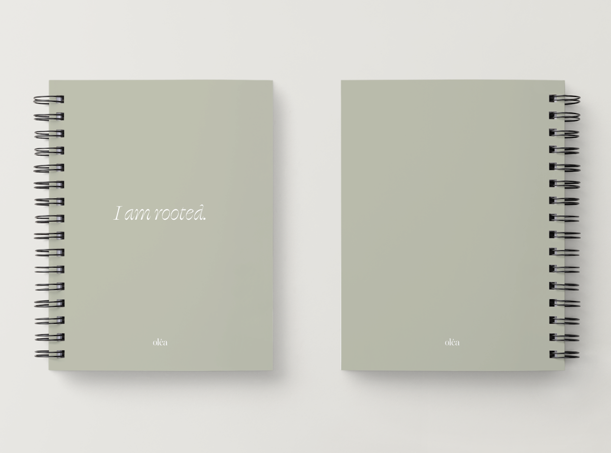 Screenshot 2025-12-10 at 3.49.40 PM.png