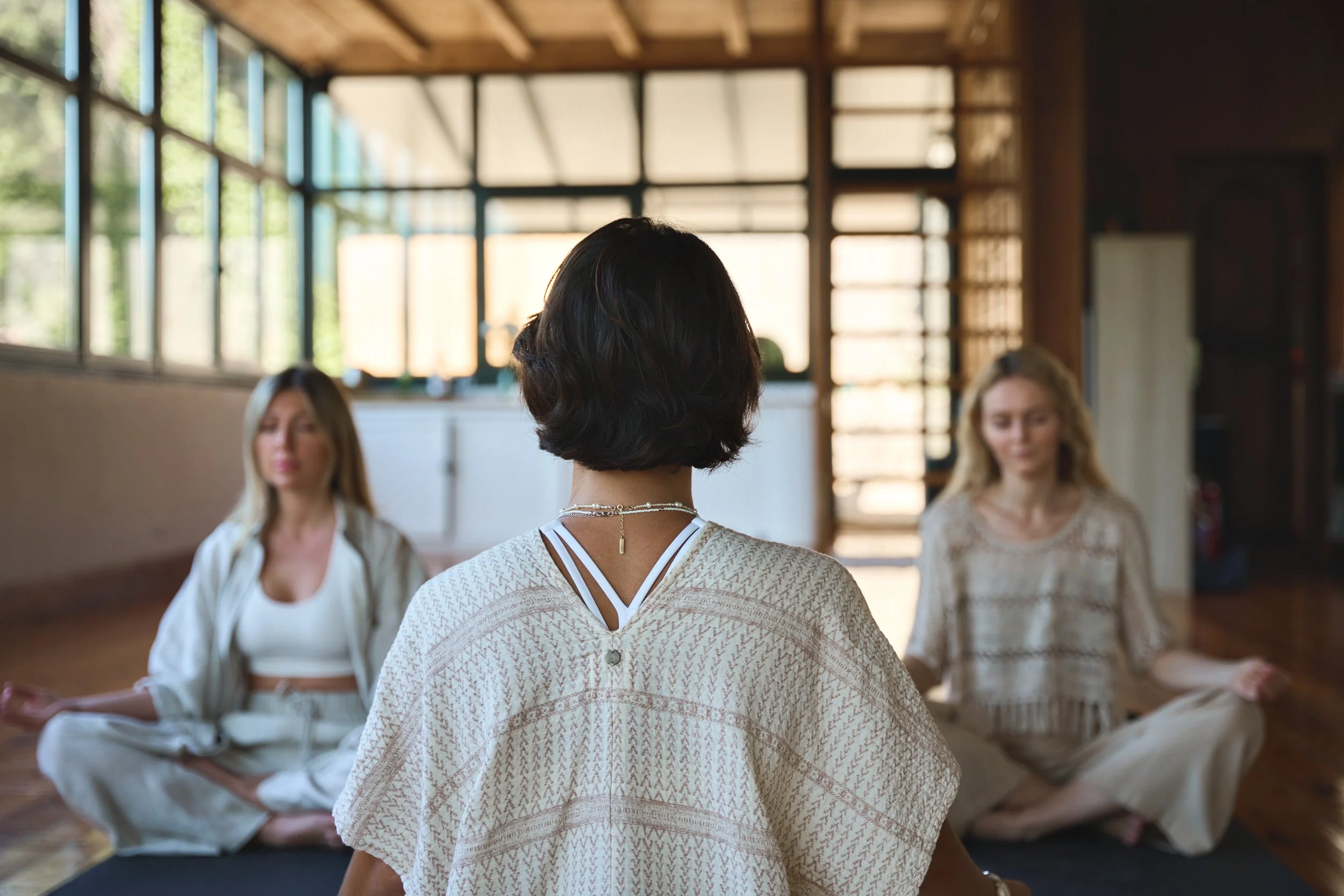 Women’s Health Green Flags: What Feeling Good Actually Looks Like (And Why It Matters More Than You Think)