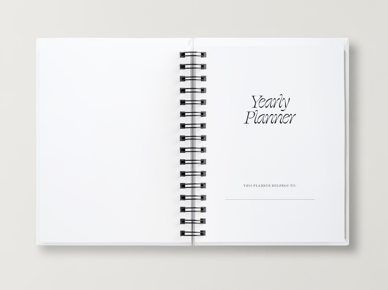 Screenshot 2025-12-10 at 2.38.39 PM.png