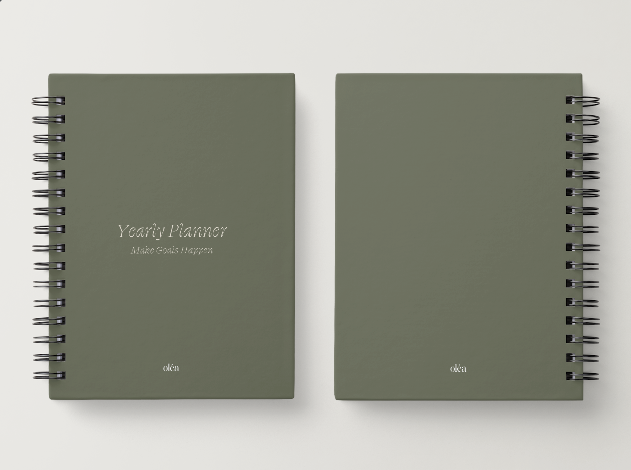 Screenshot 2025-12-10 at 2.38.32 PM.png