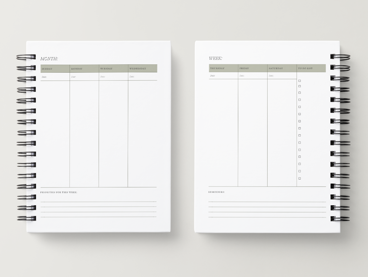 Screenshot 2025-12-10 at 2.41.04 PM.png