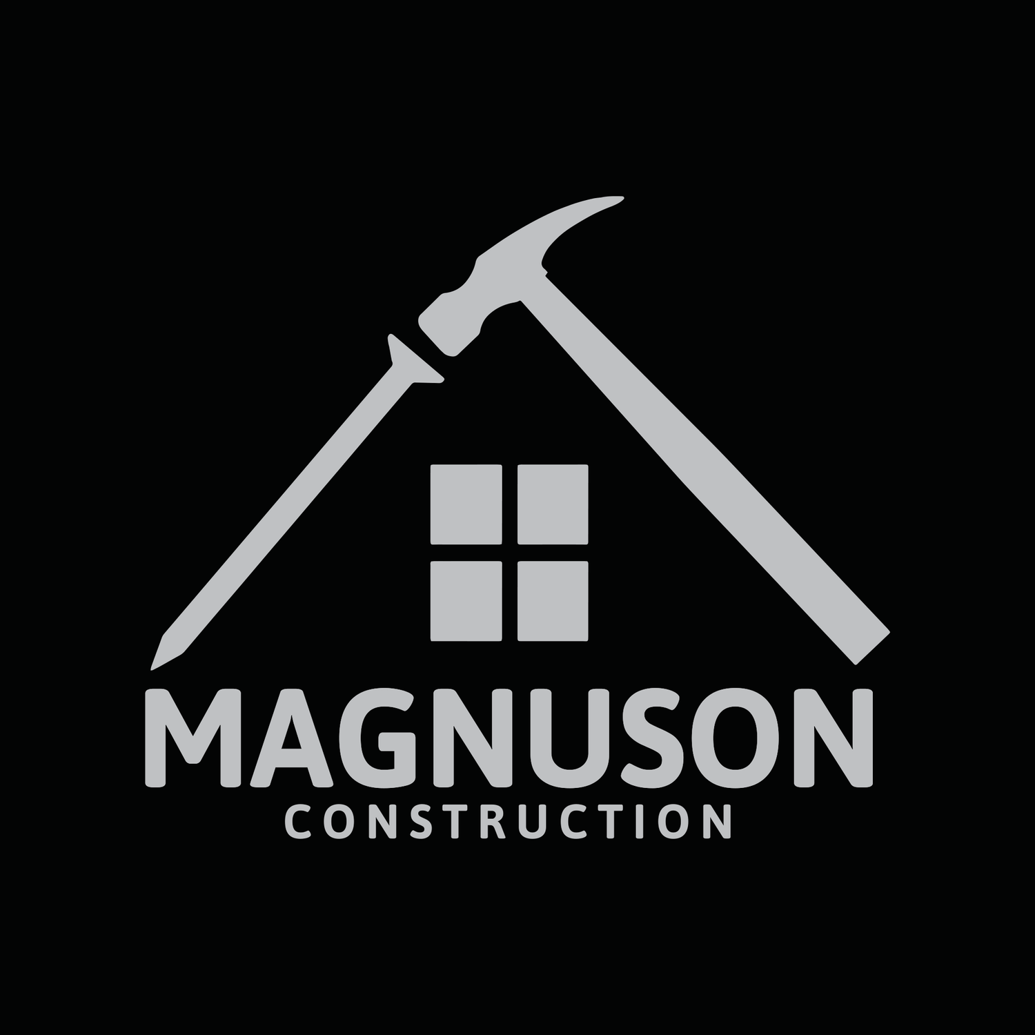 Magnuson Construction LLC