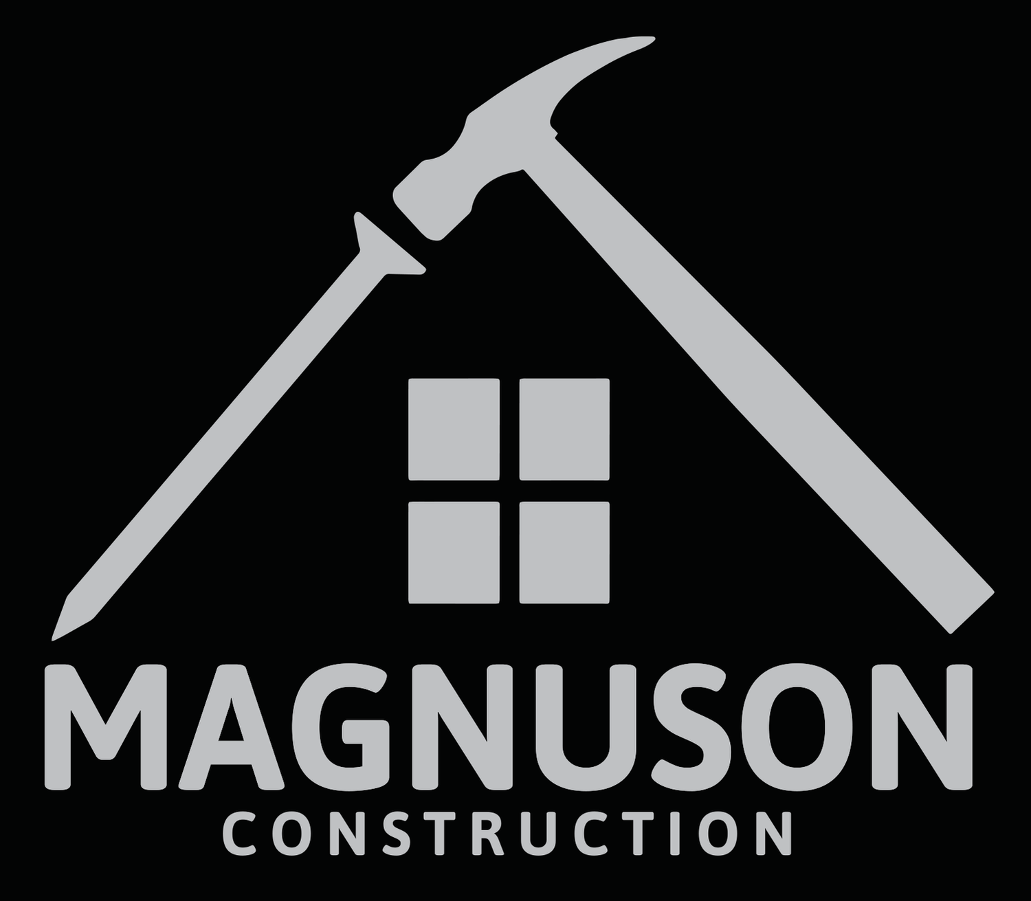 Magnuson Construction LLC