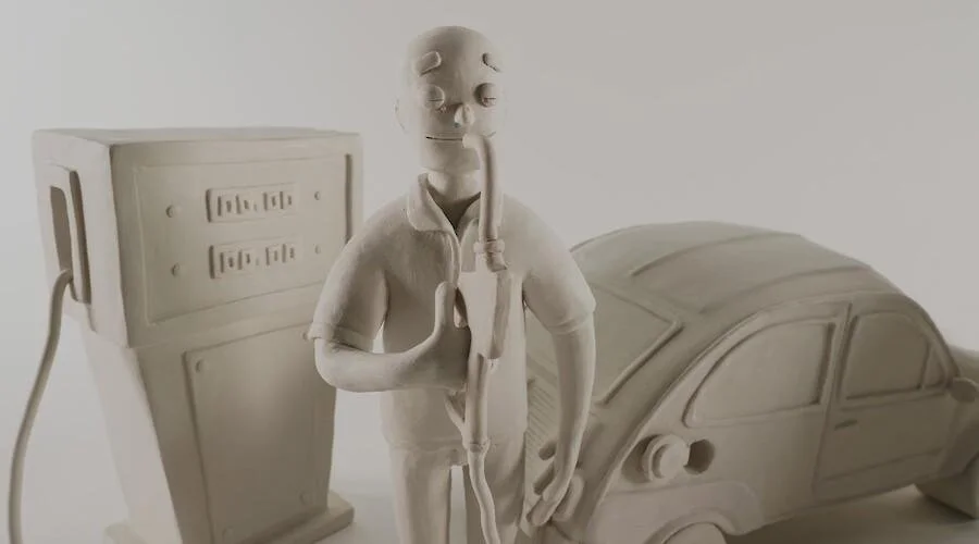 MONSTRA 2025. Festival de Cinema de Animacão de Lisboa