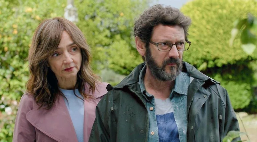 A Quinta no Cine Fiesta 2025