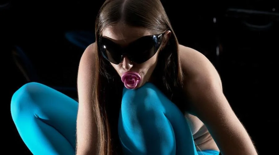 BoCA 2025: Caminho Irreal