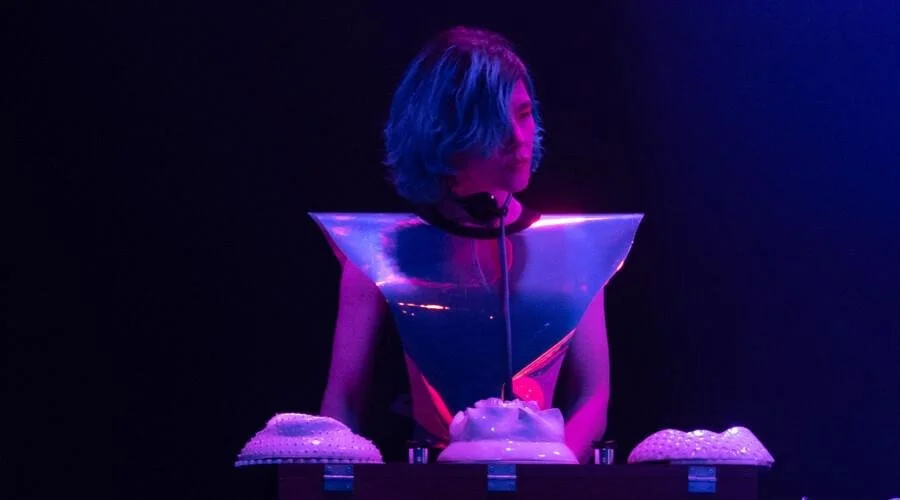 Festival Lisboa Soa 2025