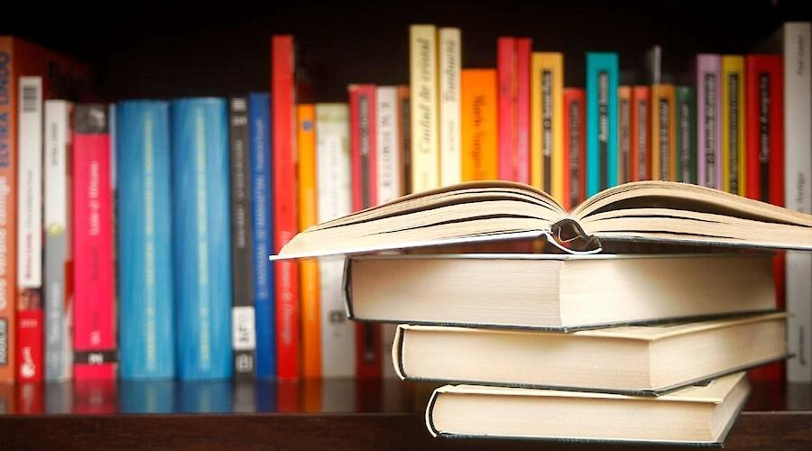 III Noite da Literatura Ibero-Americana