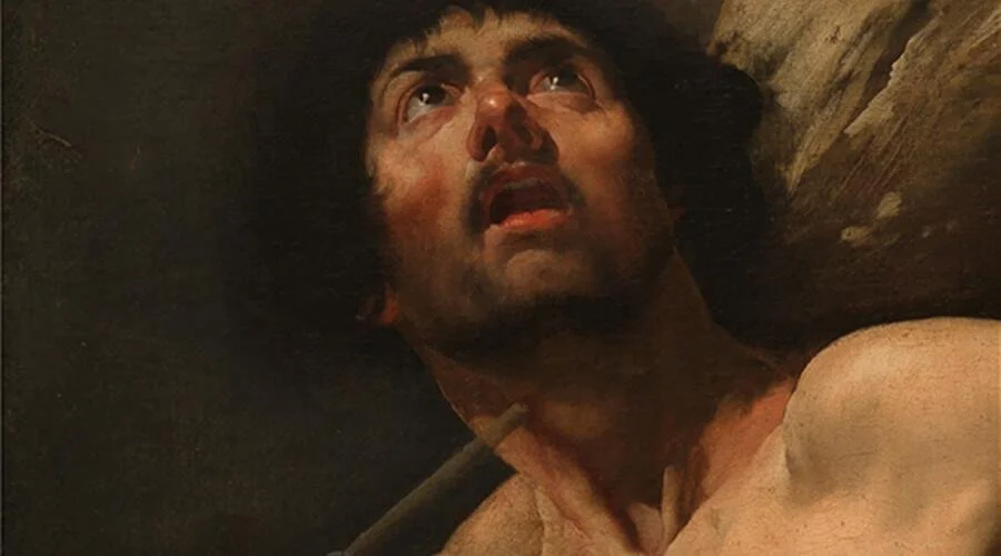 Conferências no âmbito da exposição temporária Identidades Partilhadas