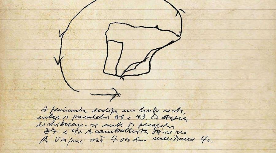 Iberismo e transiberismo: mitos, traumas e representações