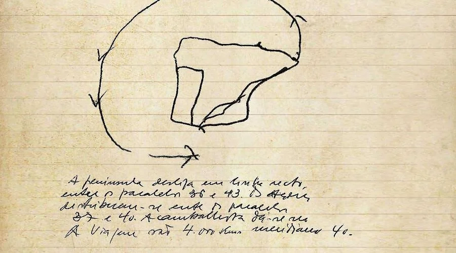 Iberismo e transiberismo: mitos, traumas e representações