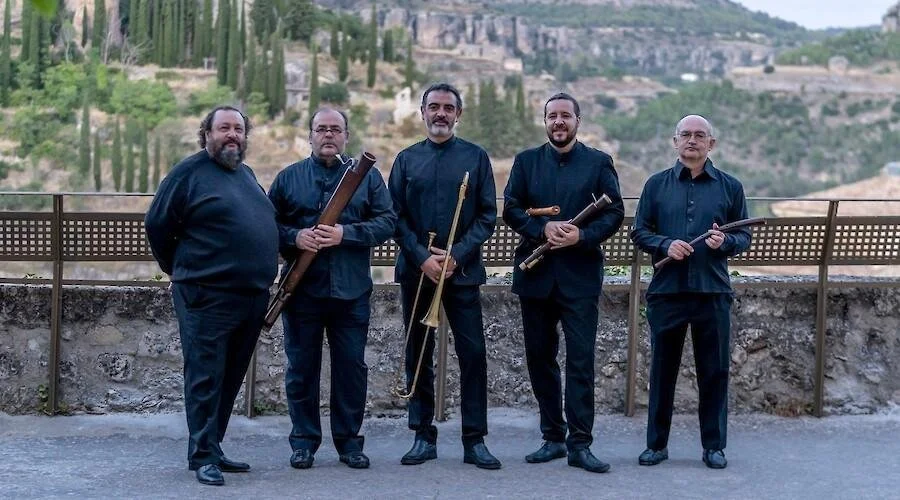 IX Festival Internacional de Órgão de Braga