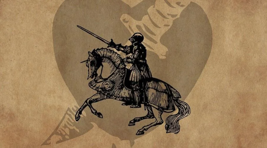 La Venganza de Don Mendo de Pedro Muñoz Seca