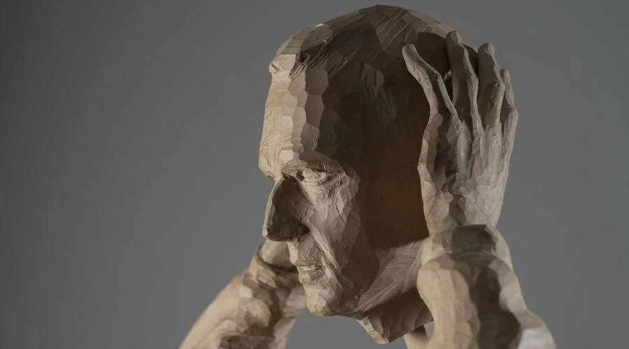 Jeremiada de Francisco Remiseiro