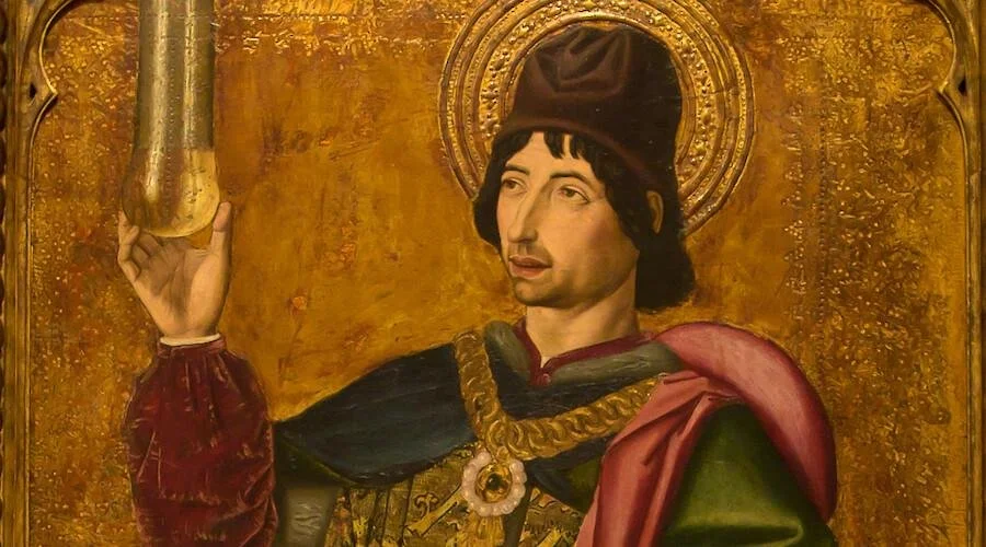 Identidades Partilhadas