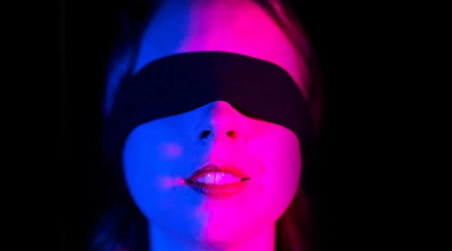 Ensemble New Babylon + Vertixe Sonora Ensemble: New Music Blind Date