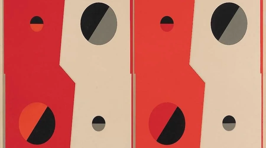 Pepe Barragán: Ritmos e Variações