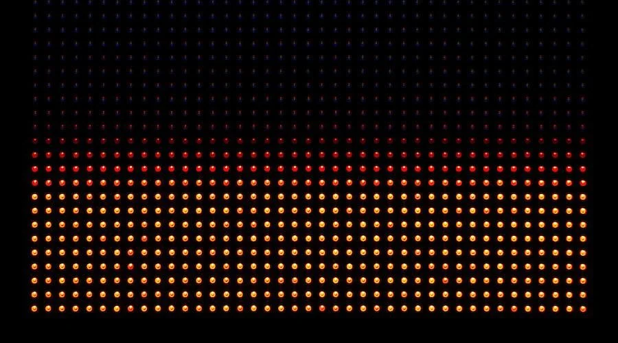 The Spot de Jon Gorospe