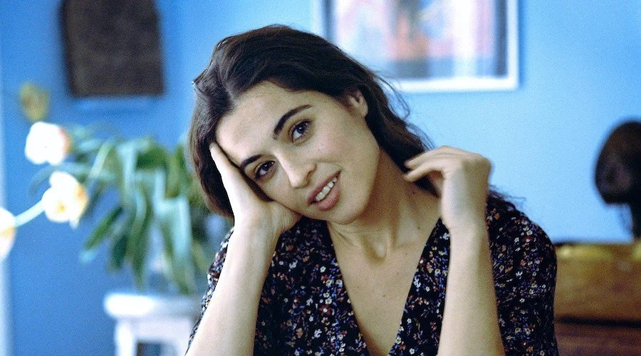 Sílvia Pérez Cruz &amp; Farsa Circus Band em Lisboa