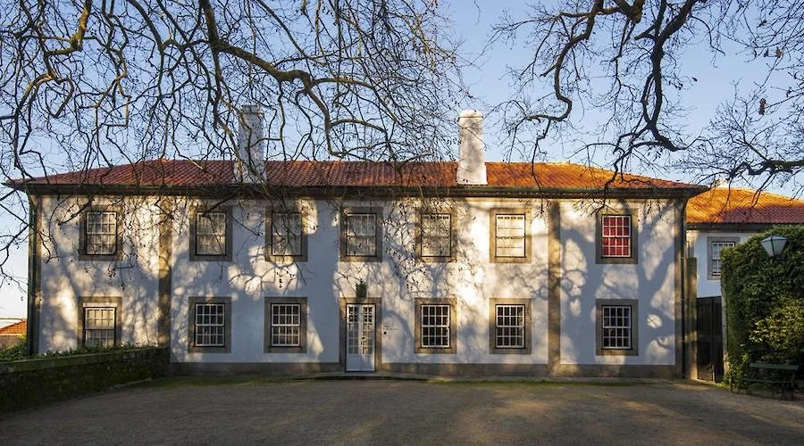 Duo Lusitano: Violoncelo Barroco